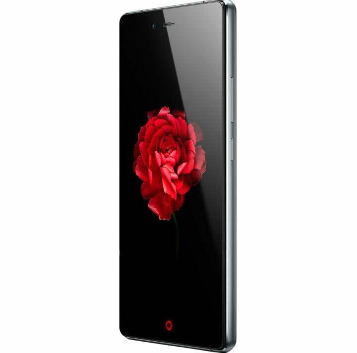 Смартфон nubia. Смартфон Nubia z9 Max 3gb. Смартфон Nubia z9 Max 2gb. ZTE Nubia z9. ZTE Nubia 9 Max.