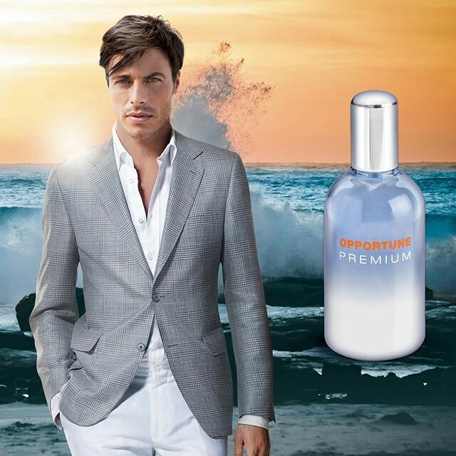 стойкий запах. стойкий запах. наборы духов ив роше. парфюмерии ciel episode. стойкий запах.