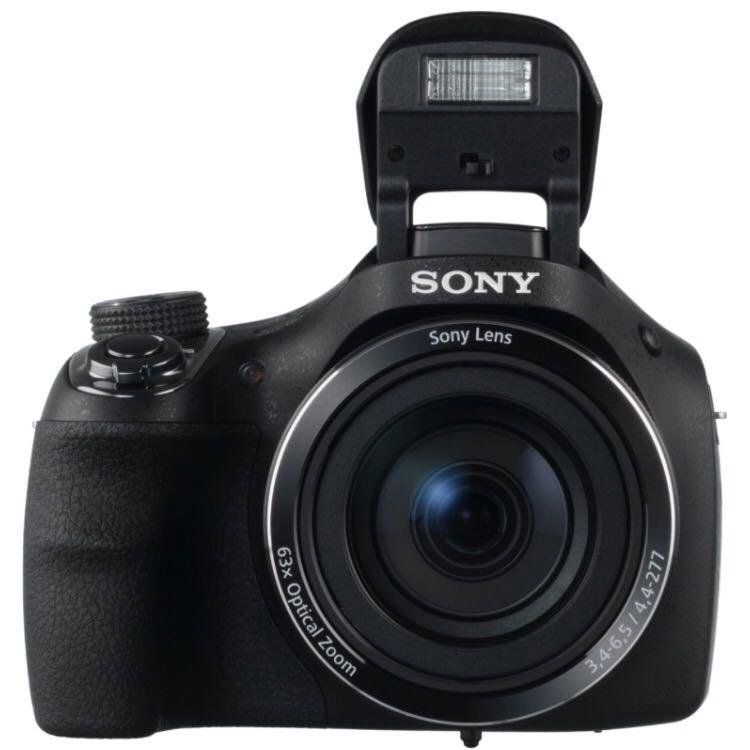 Фотоаппарат sony h400. Sony dsc-h400. Фотоаппарат sony h400. Фотоаппарат sony dsc-h400. Фотоаппарат sony h400.