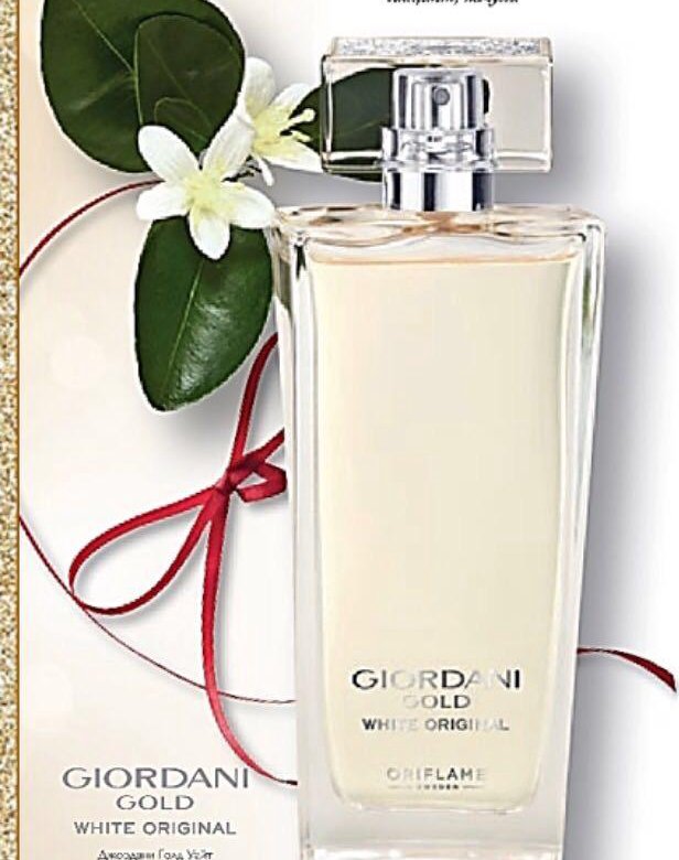 парфюмерная вода giordani white gold. Oriflame giordani white. Giordani gold white original орифлейм. Giordani gold white original. орифлейм джордани вайт.