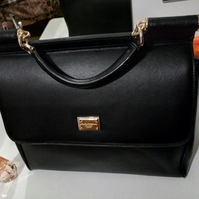 очки дольче габбана 2023. Dolce gabbana реплика. Dolce gabbana gh649a. сумка дольче габбана milano italia чëрная. кроссовки dolce gabbana 2020 мужские.