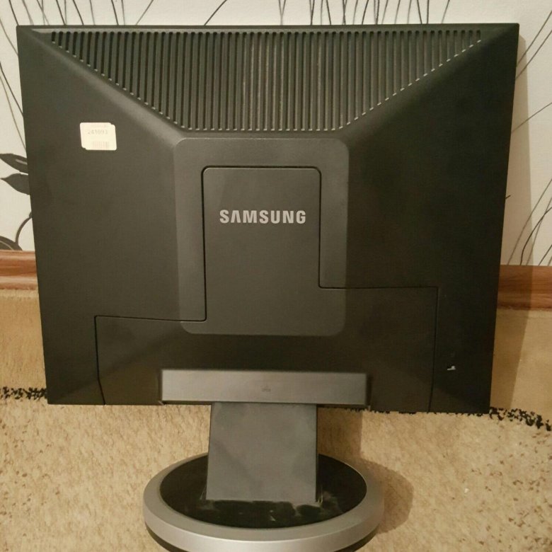 Samsung syncmaster 940n. Samsung SYNCMASTER 940n 19. SYNCMASTER 940n. Монитор 940n.