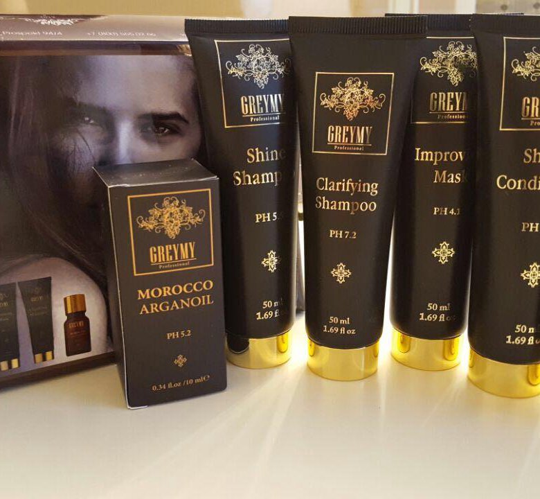 Грейми. Greymy Brilliant Mask. Greymy маска для волос Brilliance. Greymy Бриллиантовая маска Brilliant Mask 500 ml. Greymy Бриллиантовая маска | Brilliant mask200 ml.