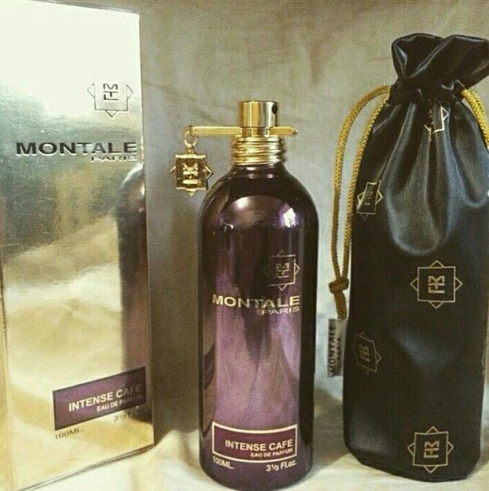 Montale intense Cafe 100ml. Intense Cafe Montale 100мл. Montale intense Cafe Рени. Montale intense Cafe 50 ml упаковка. Montale intense купить