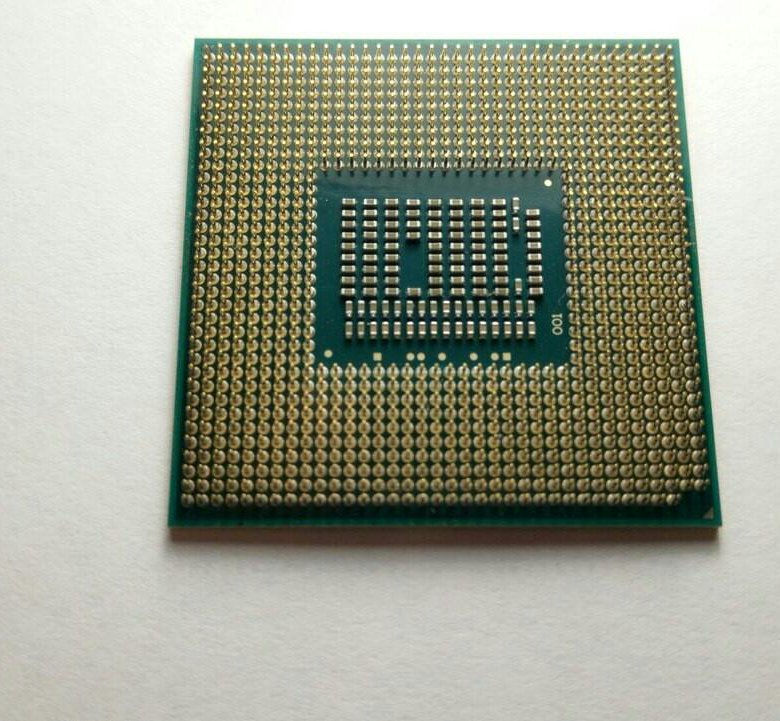 Intel core i3 3120m. Core i3 3120m d 2022. Intel core i3 3120m. Core i3 3120m d 2022. Intel core i7 2620.