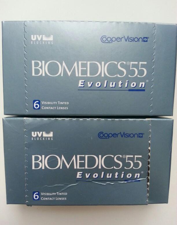 Biomedics 55 evolution. Контактные линзы Биомедикс 55. Линзы Biomedics' Ocufilcon d 55 Asphere. Biomedics 55 Evolution Asphere. Линзы Биомедикс -2,5.