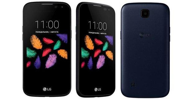 Чудо телефон. Разбор LG k4. LG k3 LTE k100ds gjcnjzyyj gthtpfuhe;ftncz. Экран на телефон LG k100. Телефон LG k3 цена.