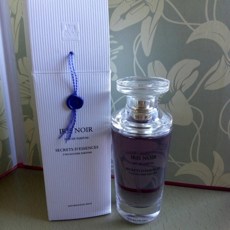 Parfum iris. Парфюм Iris Noir. Ив Роше духи Ирис. Духи Ирис Yoo. Ив Роше духи аромат ириса.