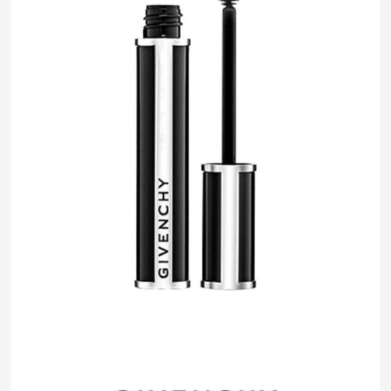 Тушь живанши. Тушь живанши Noir Couture. Givenchy тушь для ресниц Noir Couture 4 in 1 Mascara. Givenchy тушь для ресниц Noir Couture Volume Mascara. Тушь Givenchy Noir Couture 4.