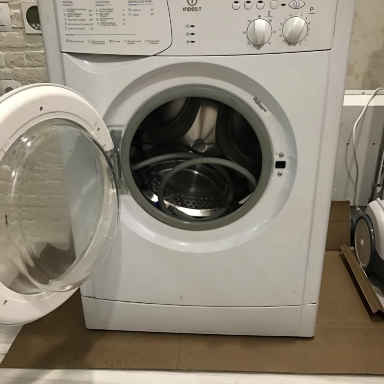 стиральная машина индезит 81. стиральная машина индезит 81. стиральная машина indesit wiun 104. Indesit wiun 81. старальная машинка indesit цшгт82.