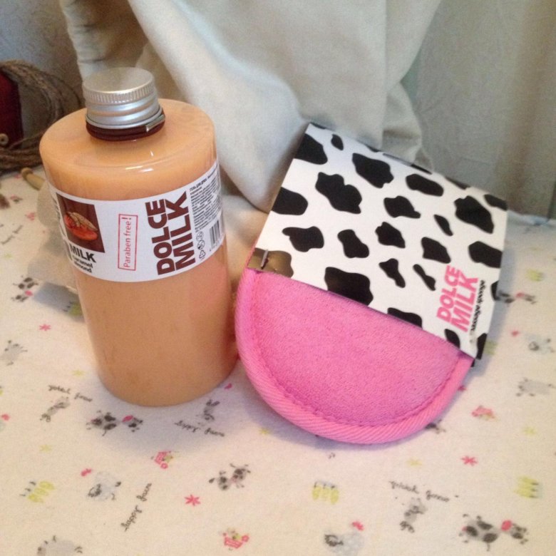 Дольче милк мочалка. Мочалка дольче дольче милк. Мочалка дольче милк. Дольче милк и желтая мочалка. Губка дольче милк массажная.