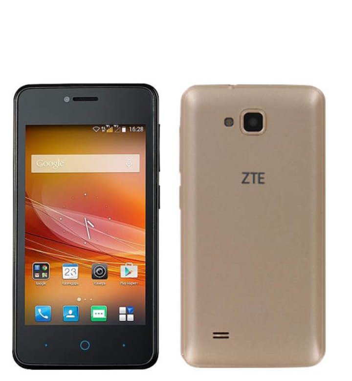 Zte a5. Смартфон ZTE Blade a5 Pro. ZTE Blade a5 Pro 2016. Смартфон ZTE Blade a5 Pro 2016. ZTE Blade a5 2015.