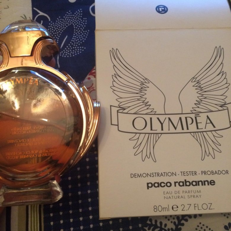 Paco rabanne eau de parfum. Olympia Paco Rabanne Eau de Parfum тестер. P Rabanne Olympia мужской шариковые. Женский дезодорант Paco Rabanne Olympia 200 ml. Парфюм Лидер духи Олимпия Этуаль.