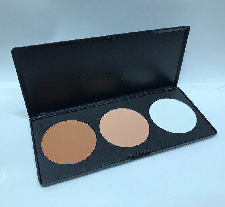 Сухой корректор. Mac сухой корректор. сухой корректор мак. just сухой корректор.