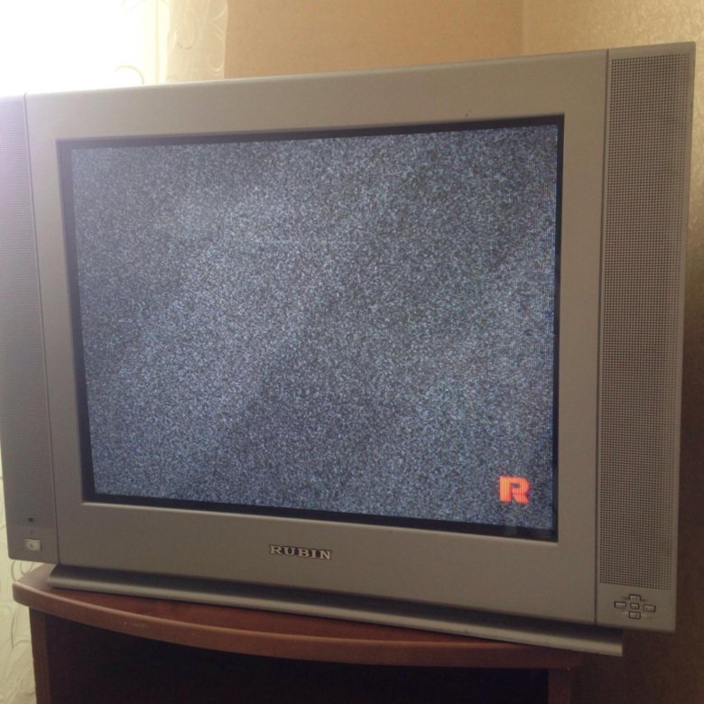 Телевизор рубин купить. Телевизор Рубин 102. Телевизор Рубин 2017. Телевизор Рубин Ellipse. Телевизор Рубин модели.