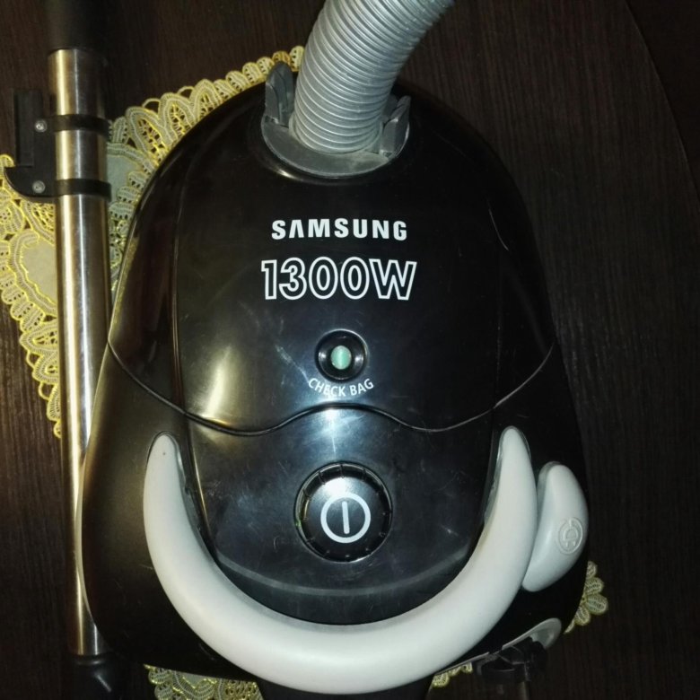 Пылесос самсунг 1300w. Samsung 1300w. Пылесос Samsung 1300w. Пылесос самсунг 1300w модель. Пылесос самсунг 1300w SC.