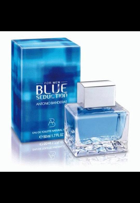 Туалетная вода антонио бандерас мужские black seduction. Духи антонио бандерас blue seduction 100 мл. Антонио бандерас блэк духи мужские. Антонио бандерас туалетная вода мужская seduction. Antonio banderas blue seduction for men 100ml.