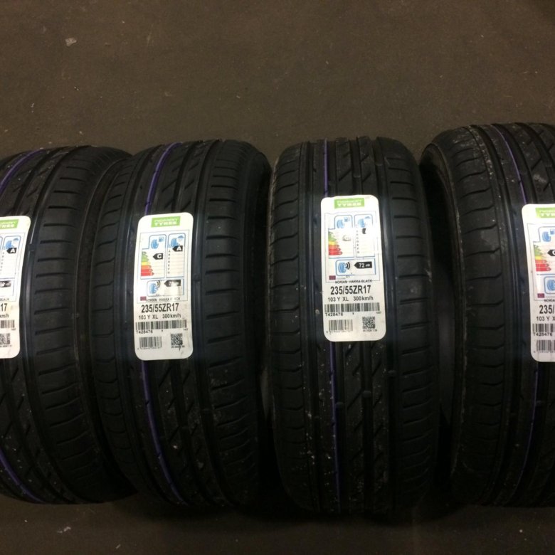 235 55 r17. Nokian Hakka Black 2 235/55 r17. Nokian Hakka Black 235/55 r17. 235/55r17 Nokian Hakka Black 2 103y XL. Hakka Black 2 235/55 r17 103y.