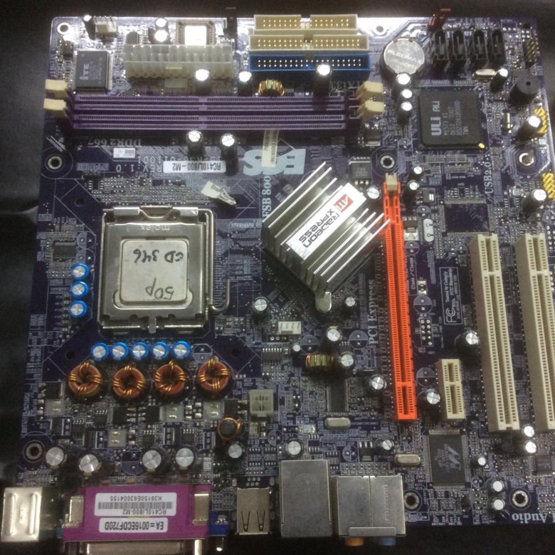 ECS RC410L800-M V2.0 DISPLAY DOWNLOAD DRIVER ECS RC410L800-M V2.0 DISPLAY WINDOWS 8.1 DRIVER