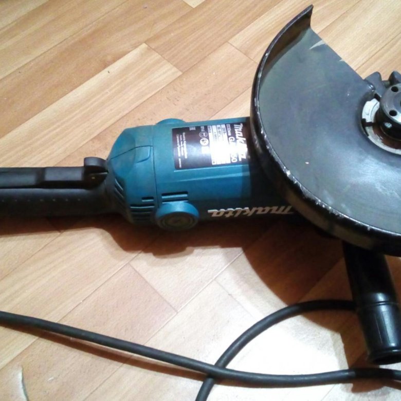 Макита 9050. УШМ Makita ga9050. Makita ga9050 ось. Болгарка Макита 230 диск жилист. Щетка для Макита болгарка ga5034 m14.