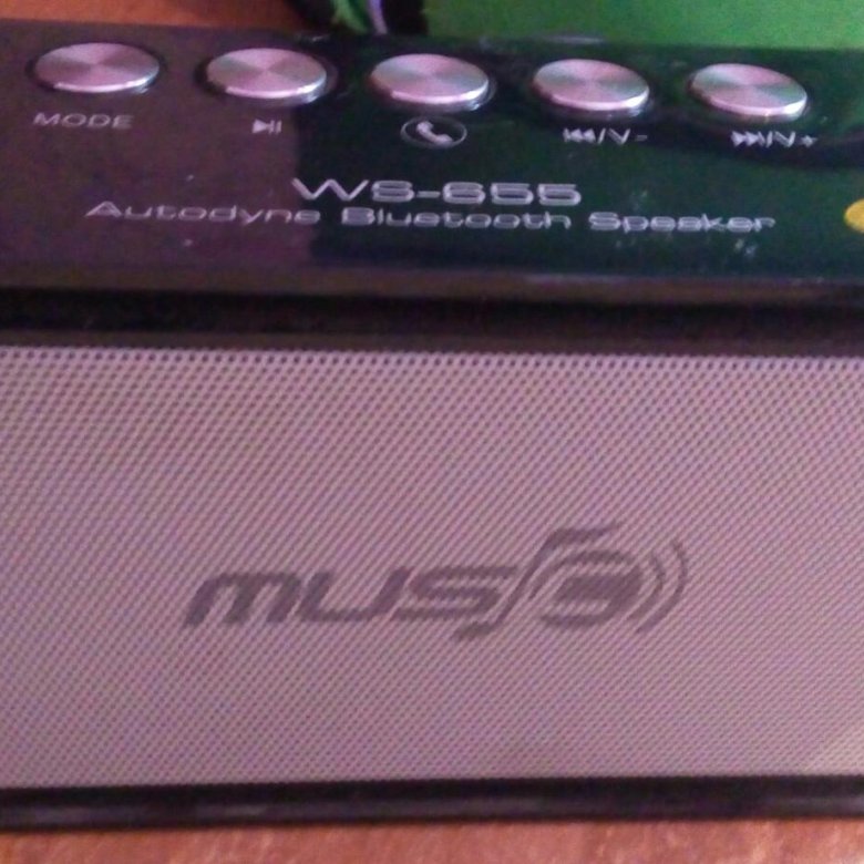 Колонка ms-214bt. Переносная колонка на аккумуляторе. Музыкальные колонки калининград. Колонка manta spk 5023. Днс колонка сони большая.