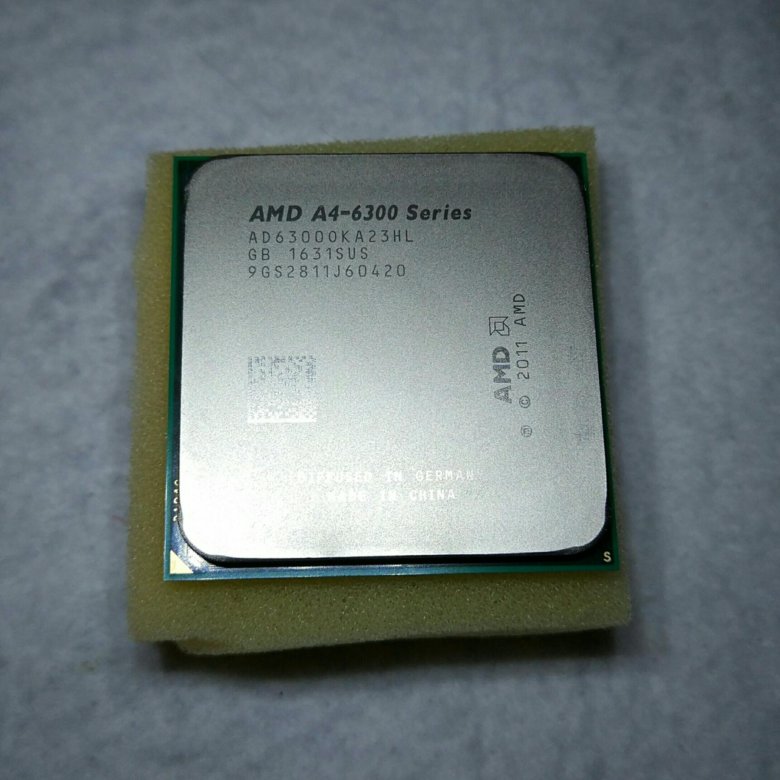 AMD a4 6300. AMD a4-6300 fm2, 2 x 3700 МГЦ. AMD a4 6300 корпус. AMX 4.