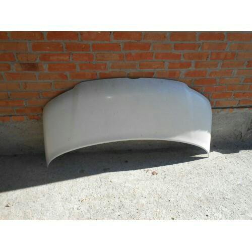 Капот от т4 транспортер. Капот от т4 транспортер. Капот vw t4. Шумка под капот фольксваген т4. Капот транспортер т4.