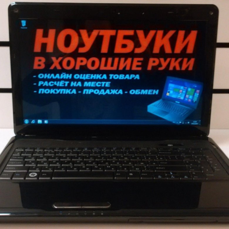 Днс Интернет Магазин Игровые Ноутбуки