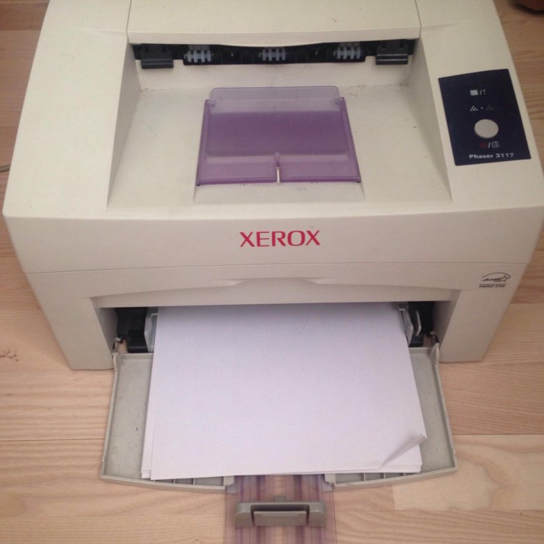 Xerox phaser 3117. Лазерный принтер Xerox 3117. Принтер Xerox Phaser 3117 комплектация. Xserox3117 принтер габариты. Принтер HP 3117.