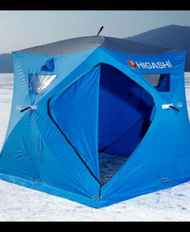 Купить зимнюю палатку в новосибирске. Палатки для зимней рыбалки Хигаши. Палатка Higashi пирамида про. Палатка зимняя Хигаши 210х210. Палатка Хигаши Винтер само 2300 на 2300.