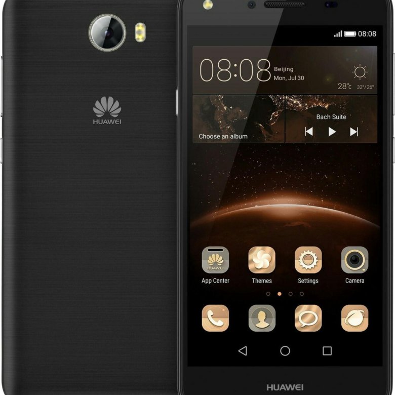 Телефон хуавей y. Huawei y5 II. Телефон Huawei y5ii. Смартфон Хуавей y5. Huawei y5 II 2017.