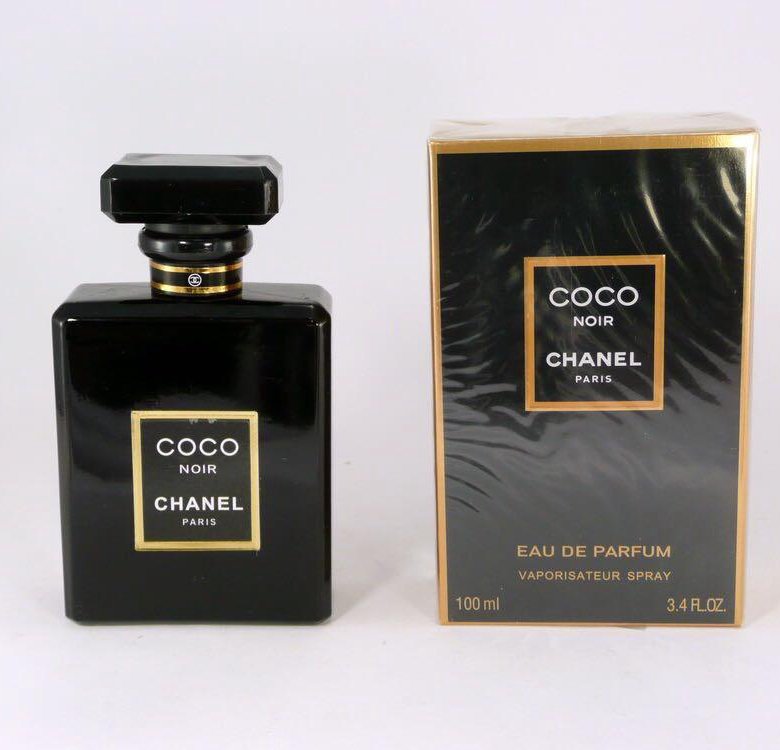 Chanel Coco Noir 100 ml. Fragrance World Coco Noir. Chanel Coco Noir ручка 15 мл. Души Шанель женские черные цена 100 мл.