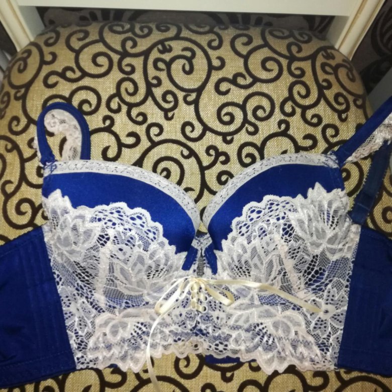 нижнее белье авито. винтажный комплект нижнего белья. женское нижнее белье пакетом. 5 спальное хлопок. обзор нижнего белья на авито.