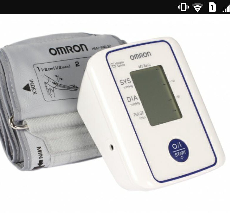 Omron m2 отличия. Тонометр Omron m2 Basic автоматический. Omron m2 Compact. Omron m2 Basic универсальная манжета.
