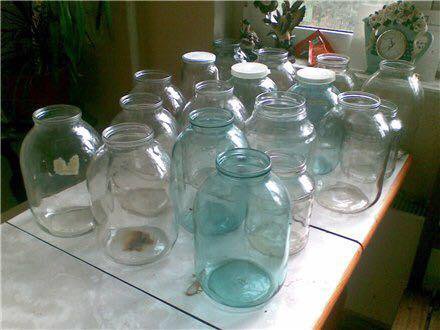 Файл:Soviet jars.jpg - Вікіпедыя