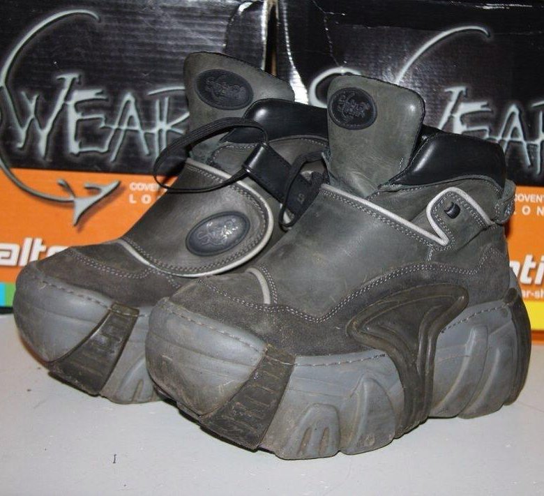 Swear mad planet кроссовки. Swear обувь. свеера обувь. Swear mad planet кроссовки. Swear mad planet кроссовки.