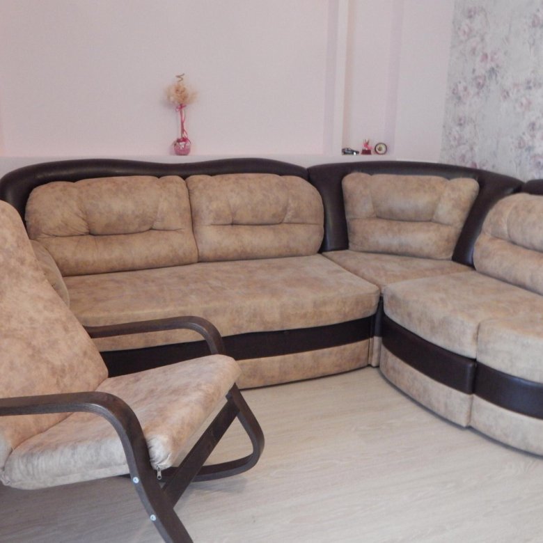 Авито В Копейске С Фото