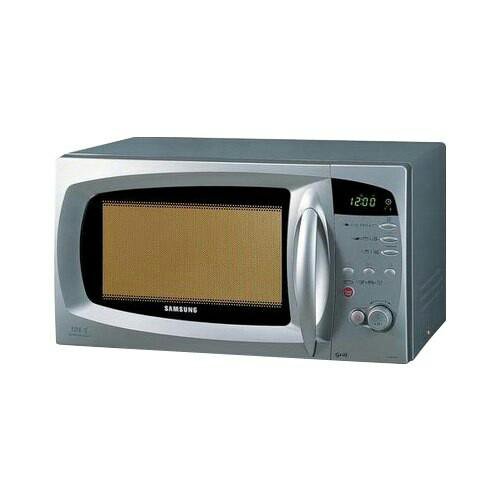 Samsung mst какие модели. Микроволновая печь samsung ce287. Samsung ge-109mst1/bol. M1733r samsung. Неисправность микроволновой печи самсунг.