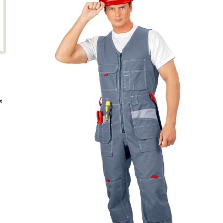 099. Полукомбинезон сити мастер. Полукомбинезон pentalab №3083 "сити-мастер". Полукомбинезон pentalab №3099 "сити" (серый). Полукомбинезон сити-мастер серый.