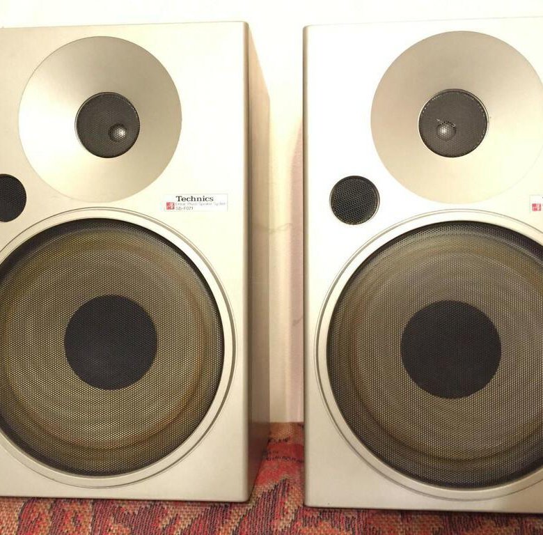 Активная акустика technics. Техникс sb f90. Onkyo 77 fx. Technics sb-500. Technics sb f90.