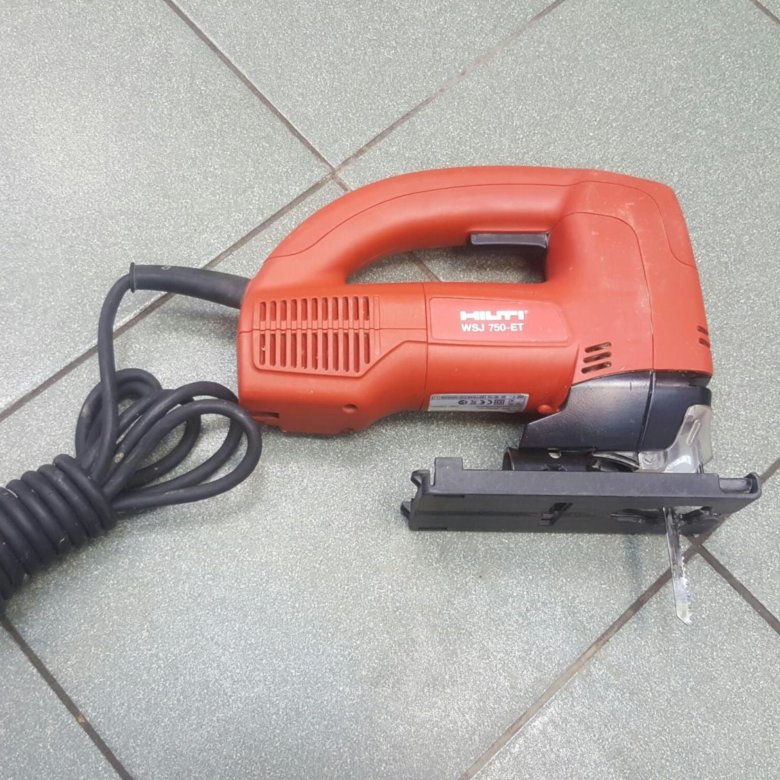 Sjd 6-a22 хилти. Электролобзик hilti фото. Elmos et530. Лобзик хилти. Лобзик хилти.