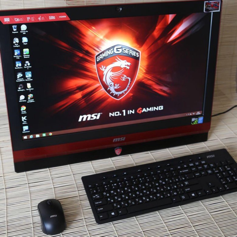 Msi 27 pro. Моноблок MSI игровой 24. Моноблок 22" MSI. MSI моноблок n5000. MSI 24" моноблок i5-2410.