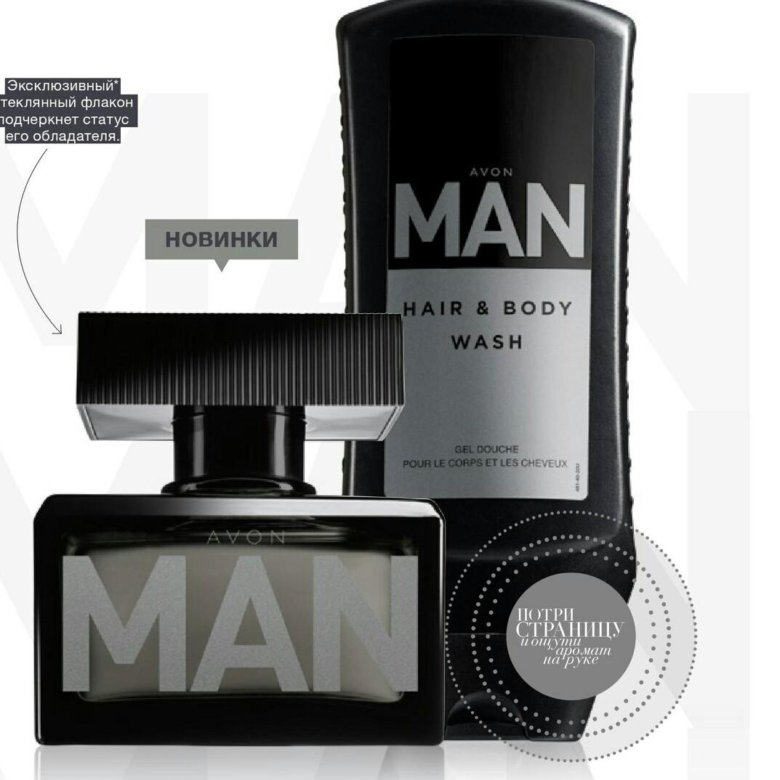 Avon man туалетная вода. Парфюм Avon man. Avon man набор. Мужской набор мен эйвон. Духи мужские Avon man.