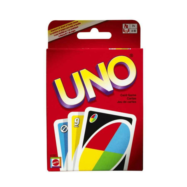 Картинки игры уно