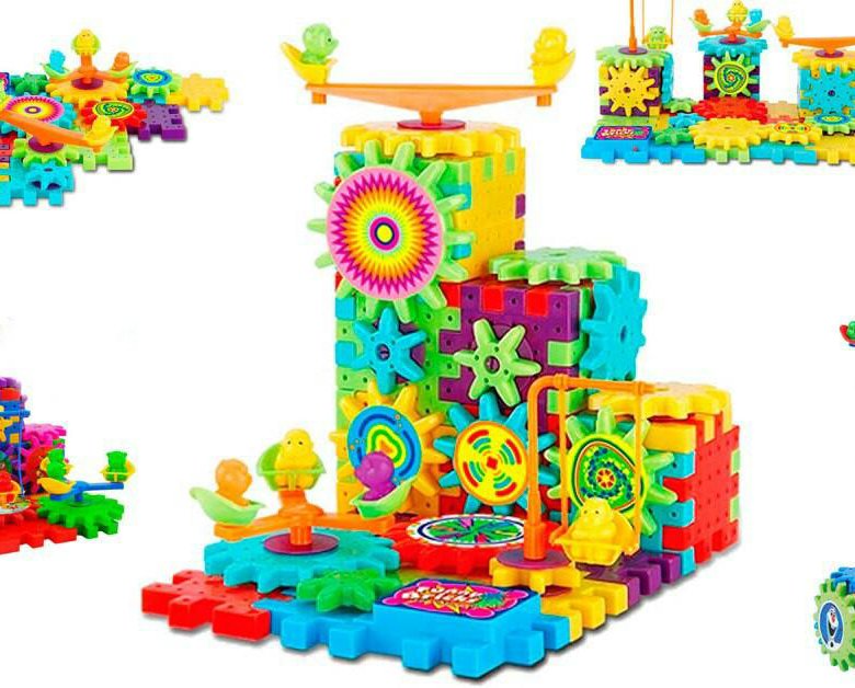 Мазабрикс конструктор. Конструктор фанни брикс чья игра. Mozabrick. Мозабрик озон. Фотографию конструктора мозабрик.