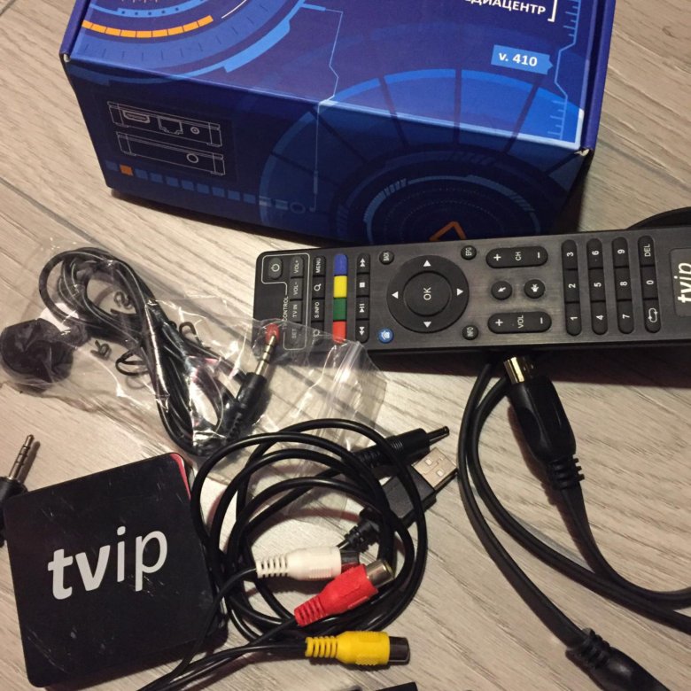 TVIP S-410. Медиацентр TVIP S-Box v.410 комплектация. Приставка твип 410. Приставка s410 TVIP перепрошивка.