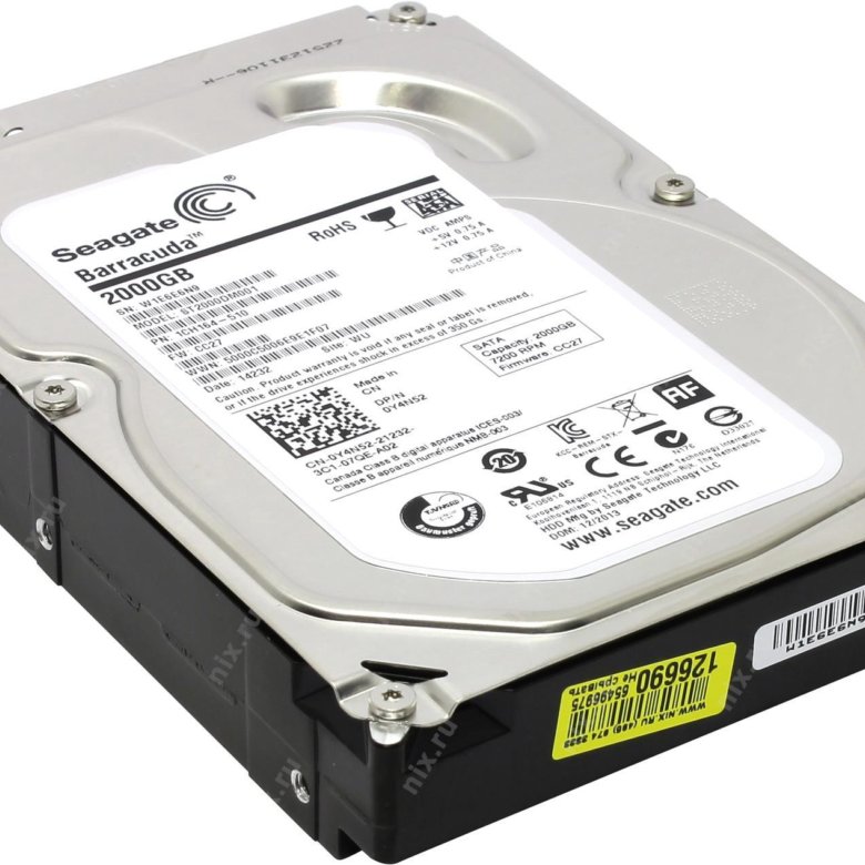 HDD 2tb. HDD 2 TB 2010. Жесткий диск 2тб. Жёсткий диск на 2 терабайт.