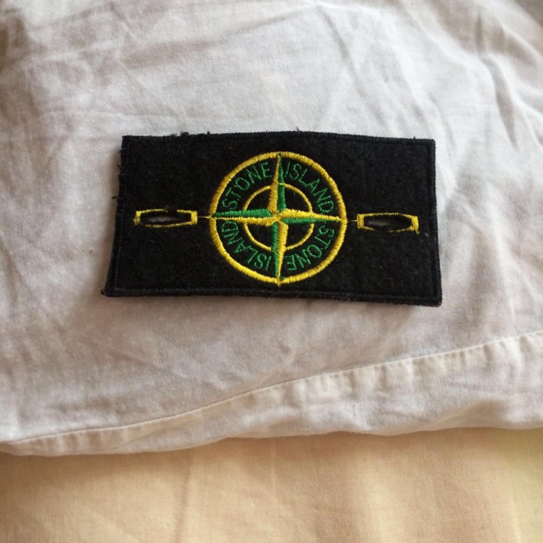 Оригинальный патч stone island. Стоник патч оригинал. Патч Стоун Айленд оригинал. Нашивка стоник оригинал. Патч Stone Island оригинал.