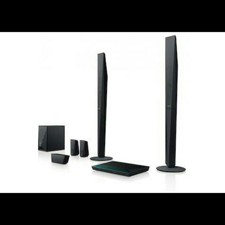 4100 1000. Bdv-e6100. домашний кинотеатр сони bdv-e6100. sony bdv-e4100. sony bdv-n9200wl.