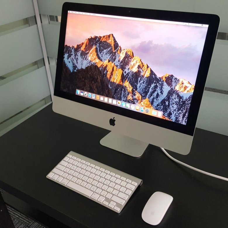 Imac 2012. Imac late 2012 21. Imac 21. 5. Imac pro 2012.